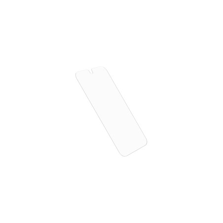 Otterbox OB Polyarmor Prem Eco Google/Pixel 9 Pro Fold - Clear