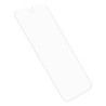 Otterbox OB Polyarmor Prem Eco Google/Pixel 9 Pro Fold - Clear