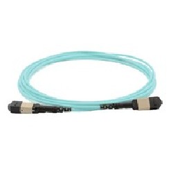 Cisco Cable MPO12-MPO12 Trunk Cable/Type B MMF 3M