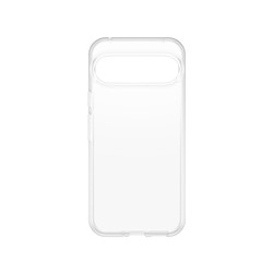 Otterbox React Google/Pixel 9 Pro XL - Clear-Propack