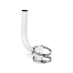 TRENDnet Universal Wall / Pole Mount/Bracket