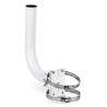 TRENDnet Universal Wall / Pole Mount/Bracket