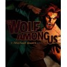 The Wolf Among Us – hra pro PC (elektronická licence)