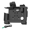RAM® Powered Dock for Zebra ET6x