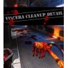 ESD Viscera Cleanup Detail