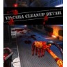 Viscera Cleanup Detail – hra pro PC (elektronická licence)