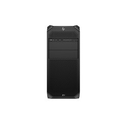 HP Z4 G5 TWR W5-2545/64G 1TB W11P RTX 4500 1/1/1