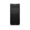 HP Z4 G5 TWR W5-2545/64G 1TB W11P RTX 4500 1/1/1