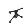 Ergonomic Solutions X-Frame For Samsung Galaxy Tab/A9 8.7IN Black