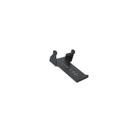 Ergonomic Solutions PAX Q80 Multigrip (NO Handle)/CCV Base Next Black