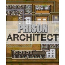 ESD Prison Architect