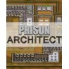 ESD Prison Architect