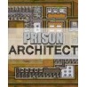 Prison Architect – hra pro PC (elektronická licence)