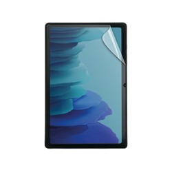 Mobilis Screen Protector Anti-Shock/IK06 Clear F/ Galaxy Tab A9 8.7I