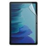Mobilis Screen Protector Anti-Shock/IK06 Clear F/ Galaxy Tab A9 8.7I