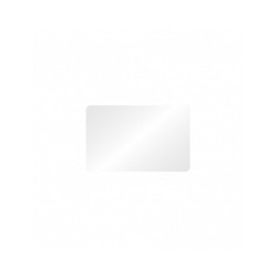 Glass Screen Protector for WD1 series