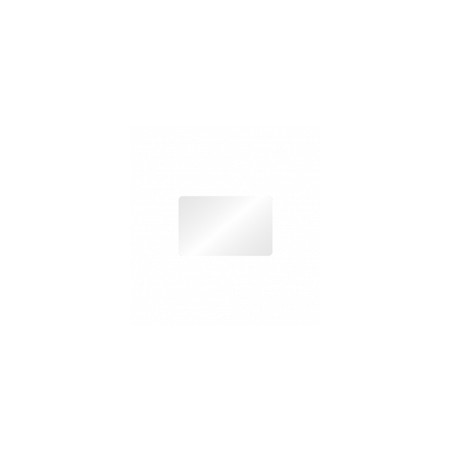 Glass Screen Protector for WD1 series