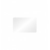 Glass Screen Protector for WD1 series