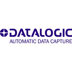 Datalogic Ivanti Avalanche 1 Mobile/Device Management Perpetual TO 1