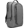 LENOVO batoh ThinkPad Business Casual 17”