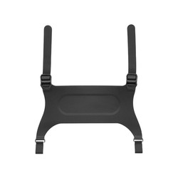 UX10 - IP Rubber Hand Strap