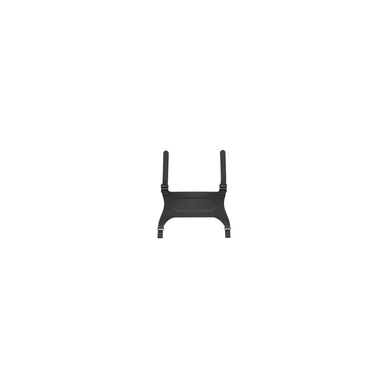 UX10 - IP Rubber Hand Strap