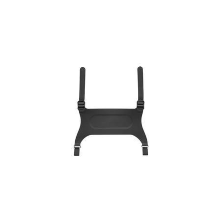 UX10 - IP Rubber Hand Strap