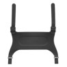 UX10 - IP Rubber Hand Strap