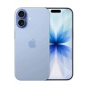 Apple iPhone 17 512GB Mist Blue