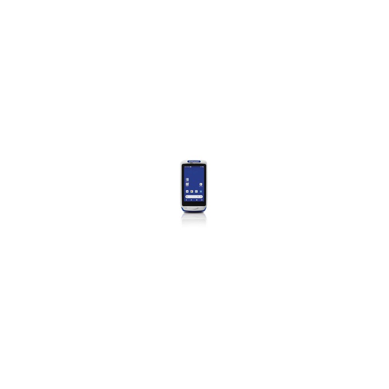 Datalogic Joya Touch 22 DEMO Kit/Developers (1 JT22 Pistol Grip G