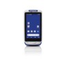 Datalogic Joya Touch 22 DEMO Kit/Developers (1 JT22 Pistol Grip G