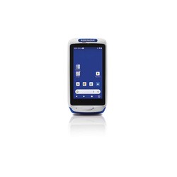 Datalogic Joya Touch 22 Pistol-Grip WiFi/BT 2D 4.3IN 4GB/32GB Grey/Blue/B