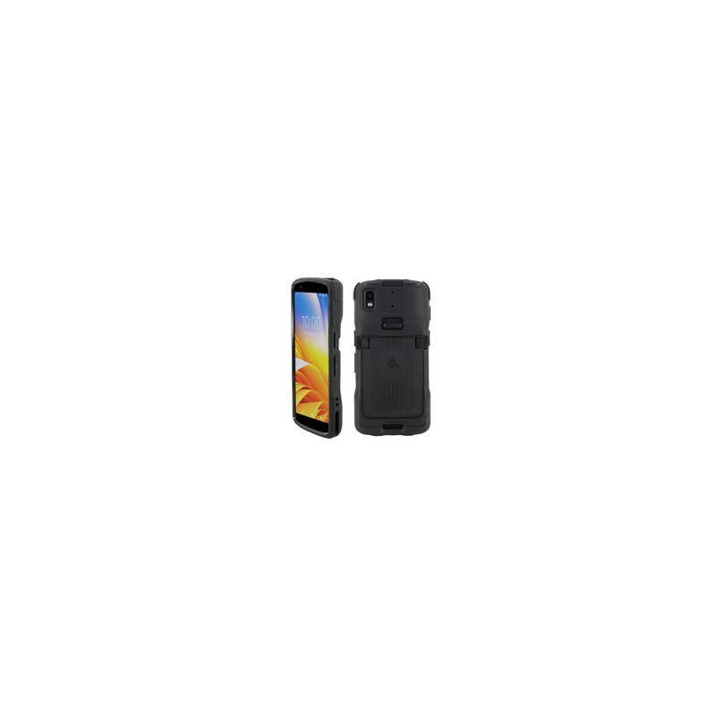 Mobilis PROTECH - Rugged Case for Zebra TC22 - TC27 - Softbag