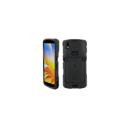 Mobilis PROTECH - Rugged Case for Zebra TC22 - TC27 - Softbag