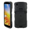 Mobilis PROTECH - Rugged Case for Zebra TC22 - TC27 - Softbag