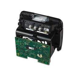 Magellan 3410VSi OEM, Default Configuration, 1D/2D Scanning, No Power Supply, 15' USB OEM POT cable (Must be ordered in QTY 12)