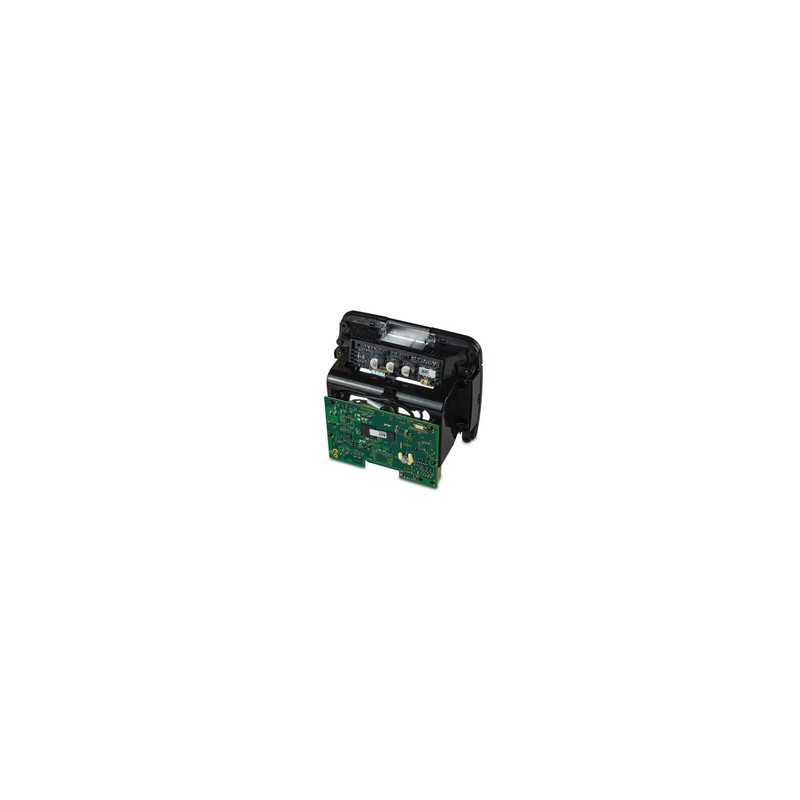 Magellan 3410VSi OEM, Default Configuration, 1D/2D Scanning, No Power Supply, 15' USB OEM POT cable (Must be ordered in QTY 12)