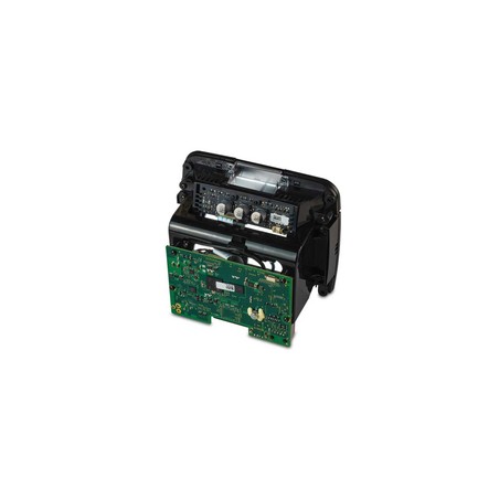 Magellan 3410VSi OEM, Default Configuration, 1D/2D Scanning, No Power Supply, 15' USB OEM POT cable (Must be ordered in QTY 12)