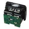 Magellan 3410VSi OEM, Default Configuration, 1D/2D Scanning, No Power Supply, 15' USB OEM POT cable (Must be ordered in QTY 12)