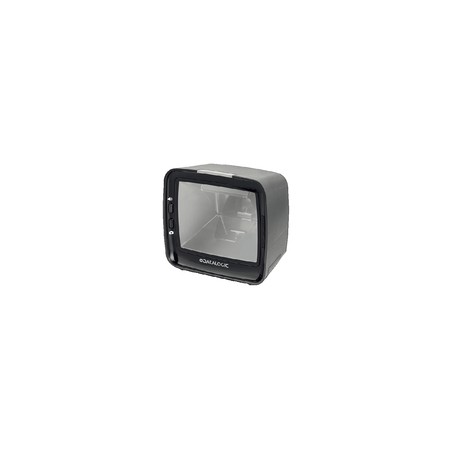 Datalogic M34,Std,Std,N,N,N,EU,USB/KB