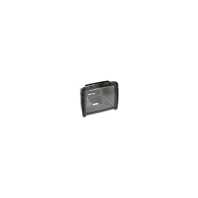 Magellan 3410VSi OEM, Default Configuration, 1D/2D Scanning, Euro Power Supply, 15' RS-232 cable (Must be ordered in QTY 12)