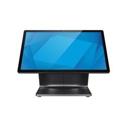 Elo Touch ESY15I1-2UWE-0-4G-6E-A14-GMS-GY-POS