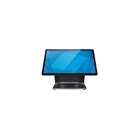 Elo Touch ESY15I1-2UWE-0-4G-6E-A14-GMS-GY-POS