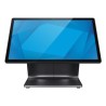 Elo Touch ESY15I1-2UWE-0-4G-6E-A14-GMS-GY-POS