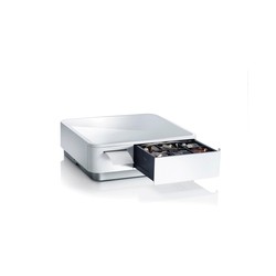 MPOP COMBINED 58MM THERMAL/PRINTER AND CASH DRAWER BT USB-C 39655890