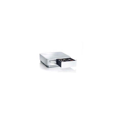MPOP COMBINED 58MM THERMAL/PRINTER AND CASH DRAWER BT USB-C 39655890