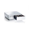 MPOP COMBINED 58MM THERMAL/PRINTER AND CASH DRAWER BT USB-C 39655890