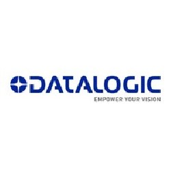 Datalogic Gryphon GFS4500 EASE OF Care 5/Days 5 Years