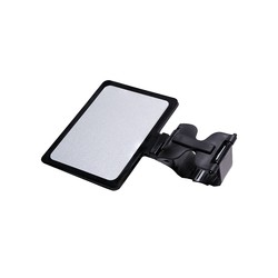Socket Mobile Scanner And Phone Holder For/7/600/700 Series Products - V2