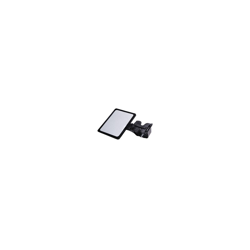 Socket Mobile Scanner And Phone Holder For/7/600/700 Series Products - V2